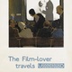 Illustration for article titled 1920s London Underground Posters Remind Us That Trains Are Wonderful